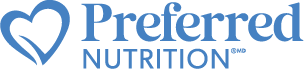Preferred Nutrition