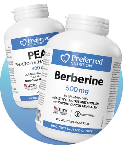 about-us-hero-image_480x480 preferred nutrition produits