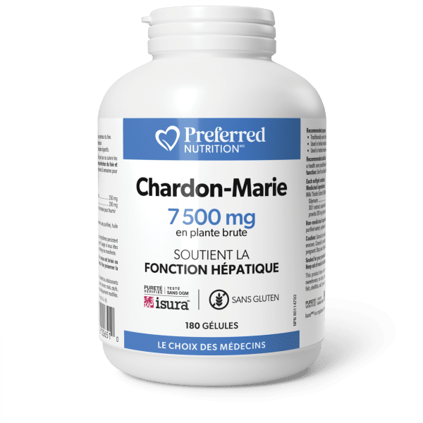 Chardon-Marie  - Hi-Res - PN0651