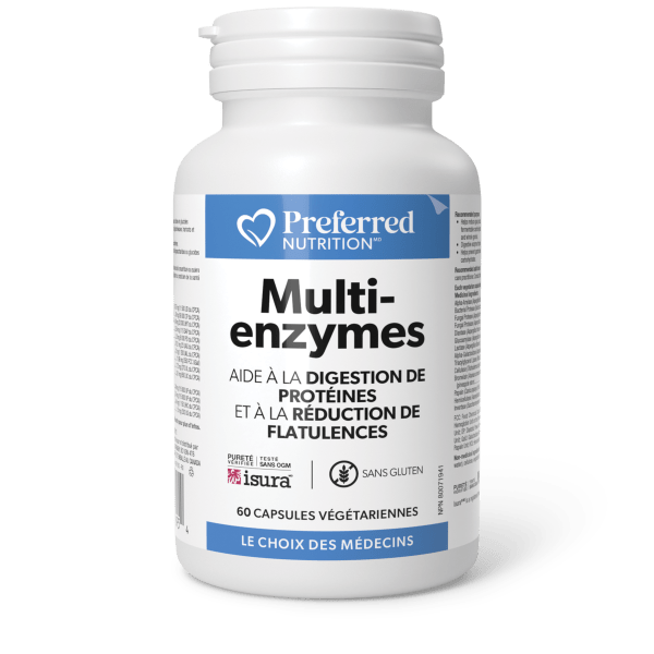 Multi-enzymes - Hi-Res - PN0695