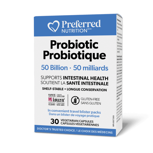 Probiotic 50 Billion - Hi-Res - PN0646