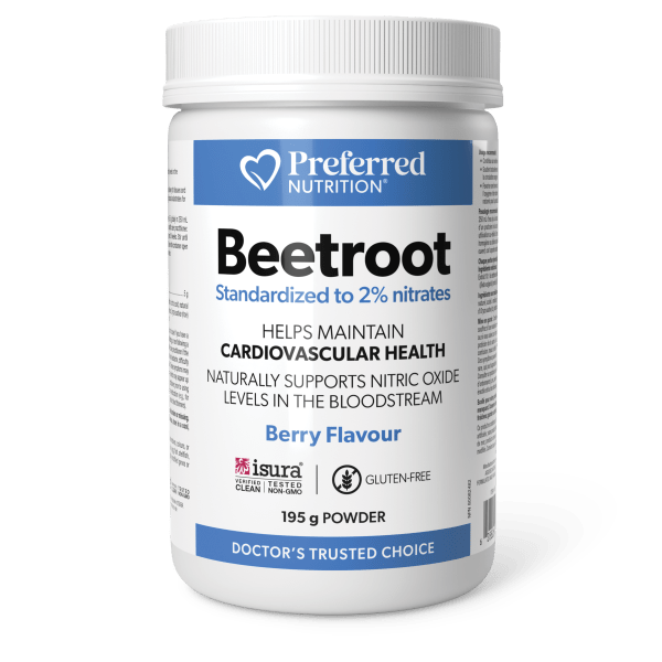 Beetroot - Hi-Res - PN0621