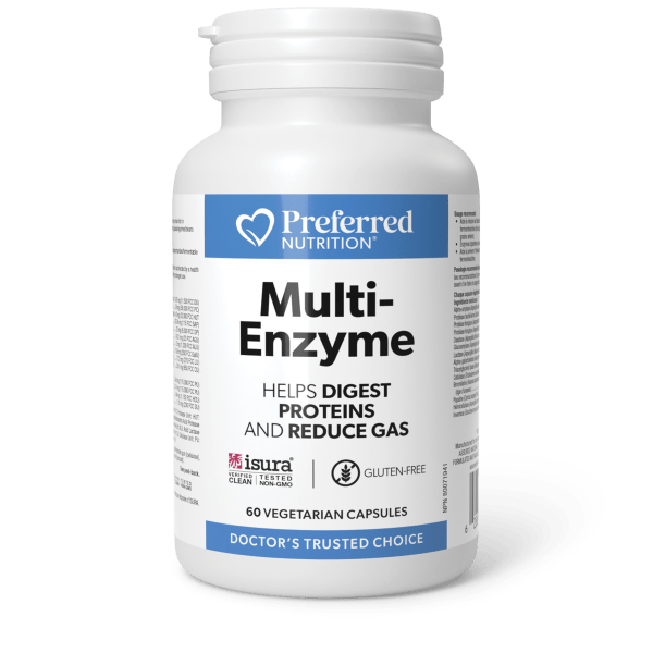 Multi-Enzyme - Hi-Res - PN0695
